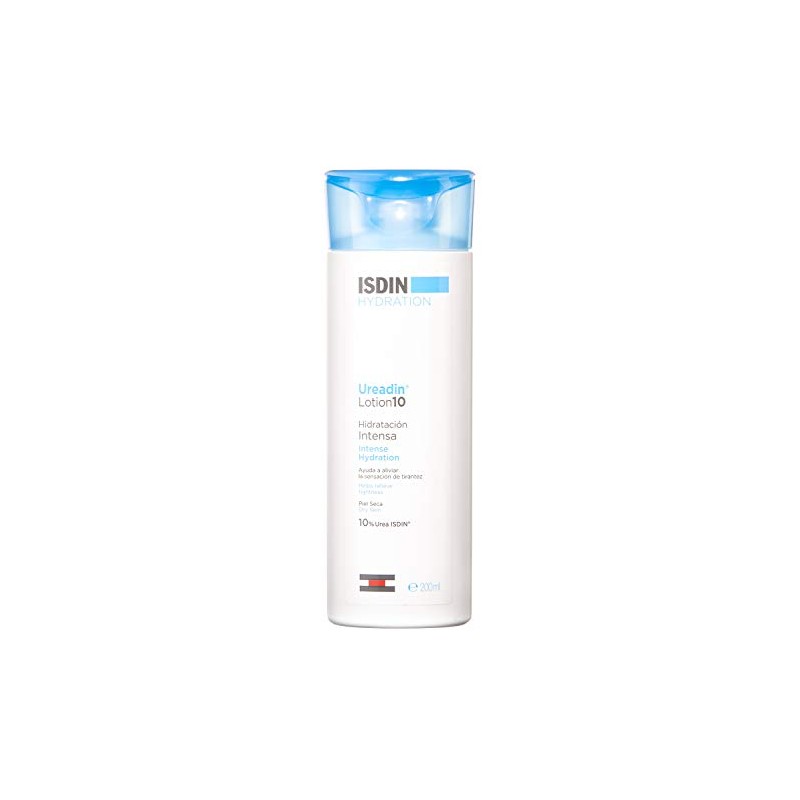 Ureadin Massage Oils 30 ml