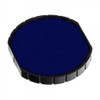 COLOP E/R45 Blue Replacement Pad - Single