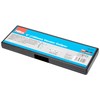 Hilka 76915000 6-Inch Vernier Calipers