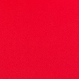 Aqualon Edge 60" Cherry Red 5913 Marine Fabric