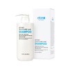 Atomy Scalp Care Shampoo / 애터미 스칼프케어 샴푸