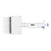 12-Channel 50-300μl L Adjustable Mechanical Pipette Vraiable Volume Manual Pipettor