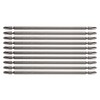 Vessel B36 ZP Double-ended Bit Air for Electric Drivers +