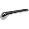 Dorman 775-5300 Interior Door Handle Compatible with Select Mack Models