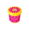 TONYMOLY X MINIONS Peach Sugar Scrub, 10 oz.