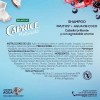 Shampoo Caprice Naturals Frutos Y Agua De Coco De 760