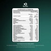 Domos - Multivitaminico Hombre - Vitadom - 120 Cápsulas