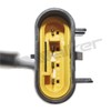 Walker Products 250-241045 4-Wire Oxygen Sensor
