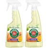 Murphy Oil Multi-use Wood Cleaner Spray With Orange Oil 22