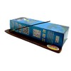 Against Jealousy Incense Sticks and Incense Stick Holder Bundle Insence