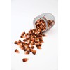 Harvest Candy Corn Bulk Autumn Mix-Layered Harvest Fall Candy Corn
