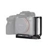 SUNWAYFOTO PSL-a1 L Mount for Sony A1 Arca / RRS
