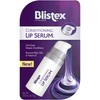 Blistex Conditioning Lip Serum Moisturizer (Pack of 2)