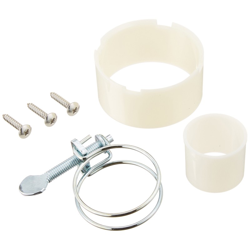 SANEI H5502M-50 Washing Machine Drain Trap for VU and VP