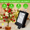 29V 0.62A 18W Class 2 Power Unit Model TS-18W29V LED