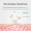 Aplb Suero De Ampolla De Glutatión Niacinamida