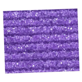 BIUDECO Foot Pumice Stone Callus Scrubber Foot File Callus Remover Pedicure Tool Portable Foot Care