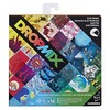 DropMix: Playlist Pack - Electronic (Astro)