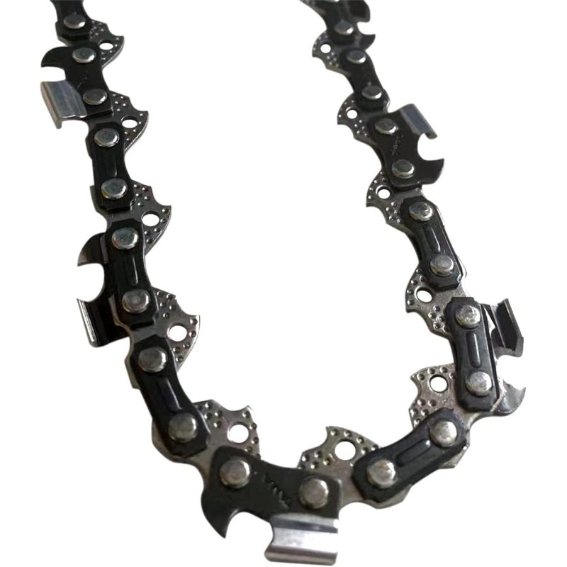 Morocca Replacement Chain for Harbor Freight Pole Saw Portland 62896