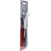 KS Tools 140.2208 Window trim removal tool, 170mm