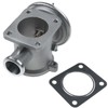 Frankberg EGR Valve Pneumatic for 3 Series E90 E91 E92