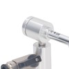 6 Pcs Set Cold Air Dry Cooling Gun 7 Bar