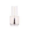 Kia-Charlotta, Vegan base coat (base coat), up to 90% natural,