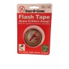 Bird B Gone Flash Tape 1" x 50' #MMFT-050 Scare