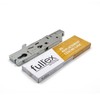 Fullex XL 35mm Backset Multipoint Lock Centre Case Gearbox -