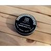 The Good Guys Brand Pomada Para Cabello Tgg Pack De