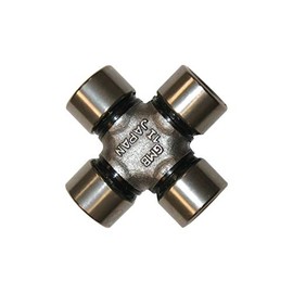 GMB 220-0045 Universal Joint