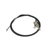 CUB CADET 946-05145 Throttle/Choke Cable RZT 42 46 50 54