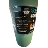Everett TAL Stainless Steel Everett Water Bottle with Tritan Spout