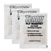 Fly Attractant Fly Magnet Bait, Dedicated Attractant, 1 Pack (0.2
