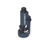 Kidywolf KidyMicroscope - Draagbare Microscoop voor Kinderen Kidywolf