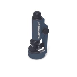Kidywolf KidyMicroscope - Draagbare Microscoop voor Kinderen Kidywolf