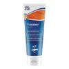 Stoko 20854 Travabon Classic Skin Protection, 100 ml Tube