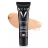 3D Vichy Dermablend 3D corrective fondation 16HR 30ml Shade Nude