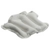 DRIVE DEVILBISS HEALTHCARE Inflatable Bath Pillow, 40 cm x 53