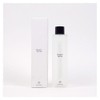 SON&PARK Beauty Water - 340 ml