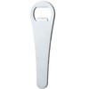 Nagao Bottle Opener, Stainless Steel Shape, Made in Japan