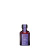 Tratamiento Moroccanoil Violeta Para Cabello Rubio, 25ml