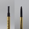 Prorance Premium Auto Eyebrow Pencil Dark Brown No. 22 Long