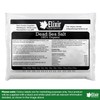 Elixir Gardens Dead Sea Salt | Organic 100% Natural Salts