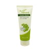 Enprani Nature Bee Mung Bean Soft Peeling Gel 120ml /