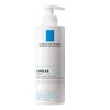 La Roche-Posay La Roche-Posay Lipikar Lait Urea 5+ Lotion