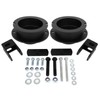 SCITOO 2 inch Front Leveling Lift Kit for Ram 2500