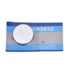 Electronic Thickness Gauge Portable LCD Digital Micrometer Thickness Measuring Tool