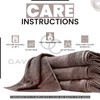 GC GAVENO CAVAILIA New Hampton Hand, Ultra Soft Extra Absorbent