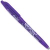 Pilot Frixion Heat/Friction Erasable Rollerball Pen FR7 Medium Line 0.7mm